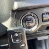 subaru xv 2012 CFJ1710392 image 8