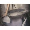 suzuki alto-van 2018 CFJ1813592 image 7