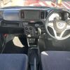 mazda carol 2022 quick_quick_3BA-HB37S_HB37S-100145 image 3