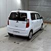 suzuki wagon-r 2013 -SUZUKI--Wagon R MH34S-267125---SUZUKI--Wagon R MH34S-267125- image 6