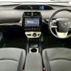 toyota prius 2016 quick_quick_DAA-ZVW50_ZVW50-6047582 image 2