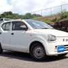 suzuki alto-van 2015 CFJ1521725 image 1