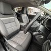 citroen c5 2019 quick_quick_3DA-C84AH01_VR7AJEHZRKL022130 image 5