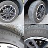 mini mini-others 2016 -BMW--BMW Mini LDA-XD20A--WMWXD52070WU12617---BMW--BMW Mini LDA-XD20A--WMWXD52070WU12617- image 24