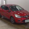 renault lutecia 2017 quick_quick_ABA-RH5F1_VF15RBU0DG0741931 image 1
