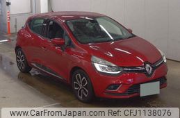 renault lutecia 2017 quick_quick_ABA-RH5F1_VF15RBU0DG0741931