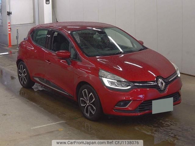 renault lutecia 2017 quick_quick_ABA-RH5F1_VF15RBU0DG0741931 image 1