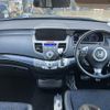 honda odyssey 2006 CFJ1812304 image 18