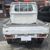 mitsubishi minicab-truck 2000 CFJ1663267 image 6
