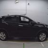 honda vezel 2016 -HONDA--VEZEL RU1-1210833---HONDA--VEZEL RU1-1210833- image 4