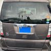 honda n-box 2014 -HONDA--N BOX DBA-JF1--JF1-1404297---HONDA--N BOX DBA-JF1--JF1-1404297- image 11