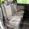 toyota sienta 2018 quick_quick_NSP170G_NSP170-7164515 image 10