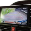 toyota noah 2018 quick_quick_DBA-ZRR80W_ZRR80-0423644 image 13