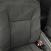 honda stepwagon 2011 -HONDA--Stepwgn DBA-RK5--RK5-1204684---HONDA--Stepwgn DBA-RK5--RK5-1204684- image 8