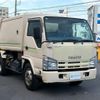 isuzu elf-truck 2012 CFJ1603390 image 29