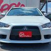 mitsubishi galant-fortis 2014 -MITSUBISHI--Galant Fortis DBA-CY6A--CY6A-0400514---MITSUBISHI--Galant Fortis DBA-CY6A--CY6A-0400514- image 13