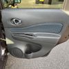 nissan note 2014 -NISSAN--Note NE12--013132---NISSAN--Note NE12--013132- image 6