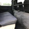 mitsubishi-fuso canter 2010 GOO_NET_EXCHANGE_0404245A30250710W001 image 30
