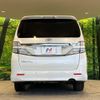 toyota vellfire 2012 -TOYOTA--Vellfire DBA-ANH20W--ANH20-8234850---TOYOTA--Vellfire DBA-ANH20W--ANH20-8234850- image 17