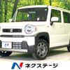 suzuki hustler 2024 CFJ1487661 image 1