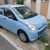suzuki alto 2010 -SUZUKI--Alto DBA-HA25S--HA25S-737230---SUZUKI--Alto DBA-HA25S--HA25S-737230- image 2