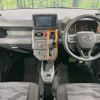daihatsu taft 2021 CFJ1572489 image 2