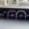toyota voxy 2007 CFJ1828153 image 13