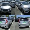 honda fit 2015 -HONDA--Fit DAA-GP5--GP5-3202980---HONDA--Fit DAA-GP5--GP5-3202980- image 26