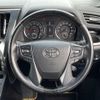 toyota vellfire 2017 -TOYOTA--Vellfire DBA-AGH30W--AGH30-0148533---TOYOTA--Vellfire DBA-AGH30W--AGH30-0148533- image 7