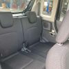 suzuki spacia 2016 quick_quick_DAA-MK42S_MK42S-604206 image 13