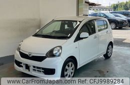 daihatsu mira-e-s 2016 -DAIHATSU--Mira e:s LA300S-1344076---DAIHATSU--Mira e:s LA300S-1344076-