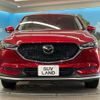 mazda cx-5 2017 CFJ1604656 image 14