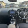 nissan juke 2012 YF15-206566 image 18