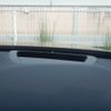 volvo s60 2024 CFJ1677038 image 14