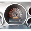 toyota tundra 2012 -OTHER IMPORTED--Tundra -ﾌﾒｲ--5TFRY5F12AX087051---OTHER IMPORTED--Tundra -ﾌﾒｲ--5TFRY5F12AX087051- image 15