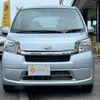 daihatsu move 2014 quick_quick_LA100S_LA100S-0283932 image 9