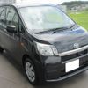 daihatsu move 2014 -DAIHATSU--Move DBA-LA100S--LA100S-0297007---DAIHATSU--Move DBA-LA100S--LA100S-0297007- image 3