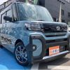 daihatsu tanto 2022 quick_quick_5BA-LA650S_LA650S-0231386 image 1