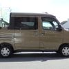 daihatsu atrai 2022 quick_quick_S700W_S700W-0001463 image 6