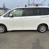 toyota noah 2011 -TOYOTA--Noah DBA-ZRR70G--ZRR70-0413938---TOYOTA--Noah DBA-ZRR70G--ZRR70-0413938- image 27