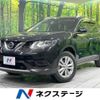 nissan x-trail 2016 -NISSAN--X-Trail DAA-HNT32--HNT32-117815---NISSAN--X-Trail DAA-HNT32--HNT32-117815- image 1