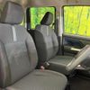 toyota roomy 2024 CFJ1756445 image 9