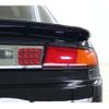 nissan silvia 1995 -NISSAN--Silvia CS14--CS14-020344---NISSAN--Silvia CS14--CS14-020344- image 29