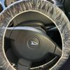 daihatsu esse 2011 CFJ1681602 image 13
