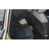 nissan note 2021 -NISSAN 【尾張小牧 530ｿ2861】--Note 6AA-E13--E13-036209---NISSAN 【尾張小牧 530ｿ2861】--Note 6AA-E13--E13-036209- image 14