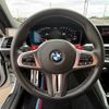 bmw m4 2021 CFJ1753178 image 24