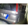 nissan serena 2005 -NISSAN--Serena CBA-C25--C25-006373---NISSAN--Serena CBA-C25--C25-006373- image 10