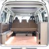 toyota hiace-van 2011 GOO_JP_700030304130250524001 image 28