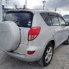 toyota rav4 2008 -TOYOTA--RAV4 DBA-ACA31W--ACA31-5033899---TOYOTA--RAV4 DBA-ACA31W--ACA31-5033899- image 2