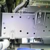 toyota dyna-truck 2014 -TOYOTA--Dyna LDF-KDY281--KDY281-001933---TOYOTA--Dyna LDF-KDY281--KDY281-001933- image 24